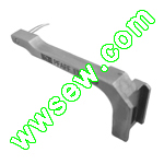 91-178339-91 Spreader for Pfaff 5625